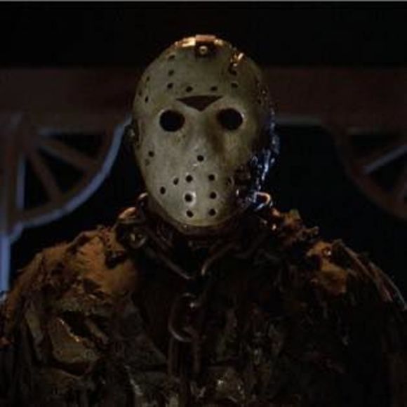 Meet your Posher, Chase - Picture 1 of 1